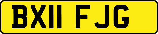 BX11FJG