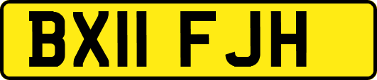 BX11FJH