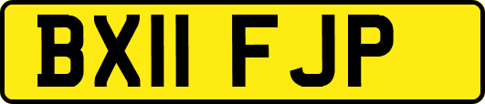 BX11FJP