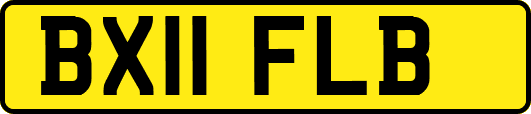 BX11FLB