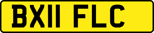 BX11FLC