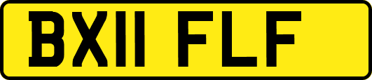 BX11FLF