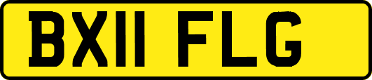BX11FLG