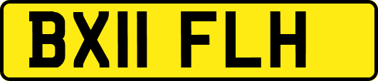 BX11FLH
