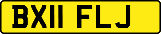 BX11FLJ