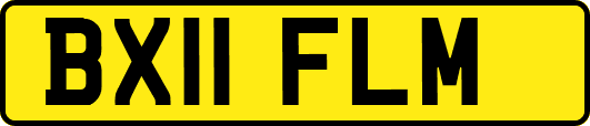 BX11FLM