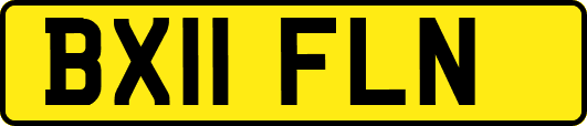 BX11FLN