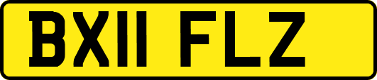 BX11FLZ