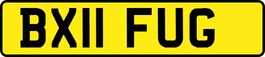BX11FUG