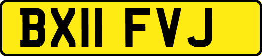 BX11FVJ