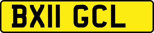 BX11GCL