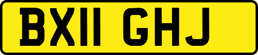 BX11GHJ