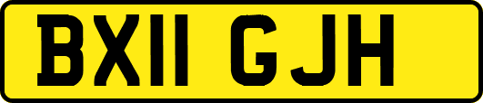 BX11GJH