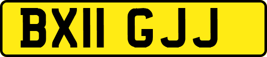 BX11GJJ