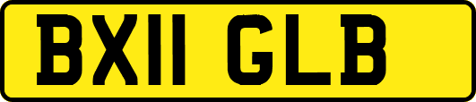 BX11GLB