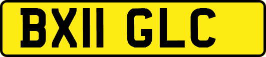 BX11GLC