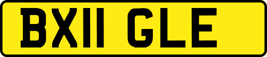 BX11GLE