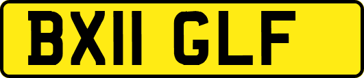 BX11GLF