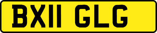 BX11GLG
