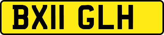 BX11GLH