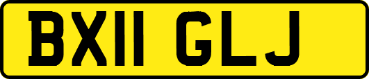 BX11GLJ