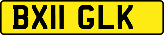 BX11GLK