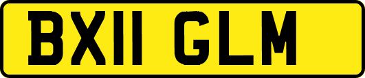 BX11GLM