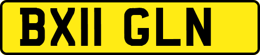 BX11GLN