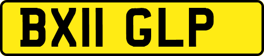 BX11GLP