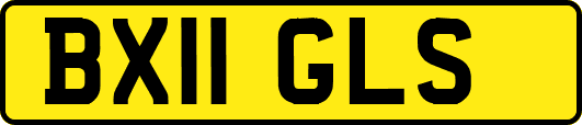 BX11GLS