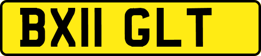 BX11GLT
