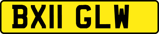 BX11GLW