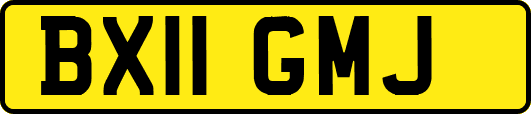 BX11GMJ