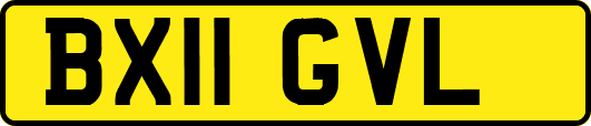 BX11GVL