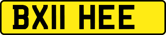 BX11HEE