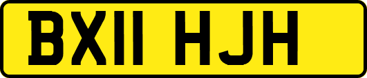 BX11HJH