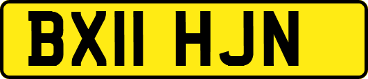 BX11HJN