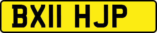 BX11HJP