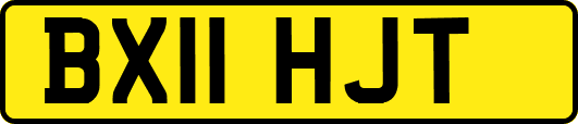 BX11HJT