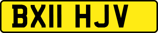 BX11HJV