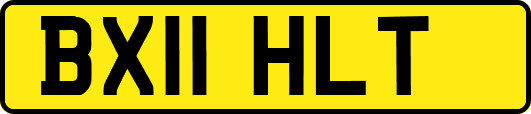 BX11HLT