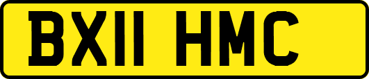 BX11HMC