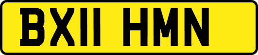 BX11HMN