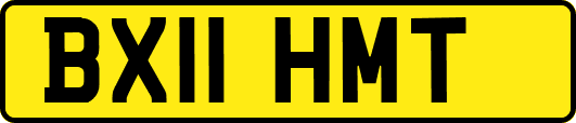 BX11HMT