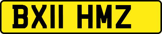 BX11HMZ