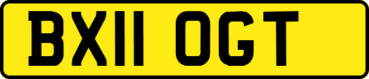 BX11OGT