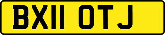 BX11OTJ