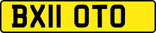 BX11OTO