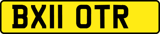 BX11OTR