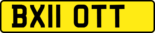 BX11OTT